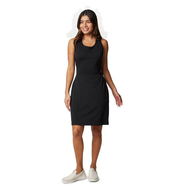 Columbia Women's Tidal Dress - A&M Clothing & Shoes - Westlock