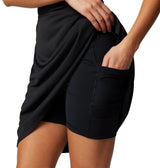 Columbia Women's Tidal Dress - A&M Clothing & Shoes Westlock