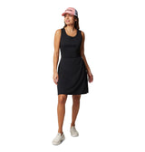 Columbia Women's Tidal Dress - A&M Clothing & Shoes Westlock