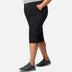 Columbia Women's Trail Knee Pant Plus - A&M Clothing & Shoes