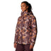 Columbia Women's Whirlibird V Jacket - A&M Clothing & Shoes - Westlock