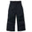Columbia Youth Boy/Girl Bugaboo IV Pants - Black