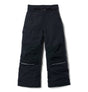 Columbia Youth Boy/Girl Bugaboo IV Pants - Black