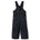 Columbia Youth Boy/Girl Snowslope III Bib Pants - Black