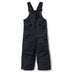 Columbia Youth Boy/Girl Snowslope III Bib Pants - Black
