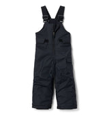 Columbia Youth Boy/Girl Snowslope III Bib Pants - Black