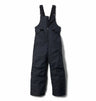 Columbia Youth Boy/Girl Snowslope III Bib Pants - A&M Clothing & Shoes - Westlock