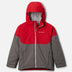 Columbia Youth Boys Alpine Action Jacket - A&M Clothing & Shoes