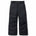 Columbia Youth Boys Ice Slope III Pant - Black