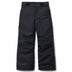 Columbia Youth Boys Ice Slope III Pant - A&M Clothing & Shoes - Westlock
