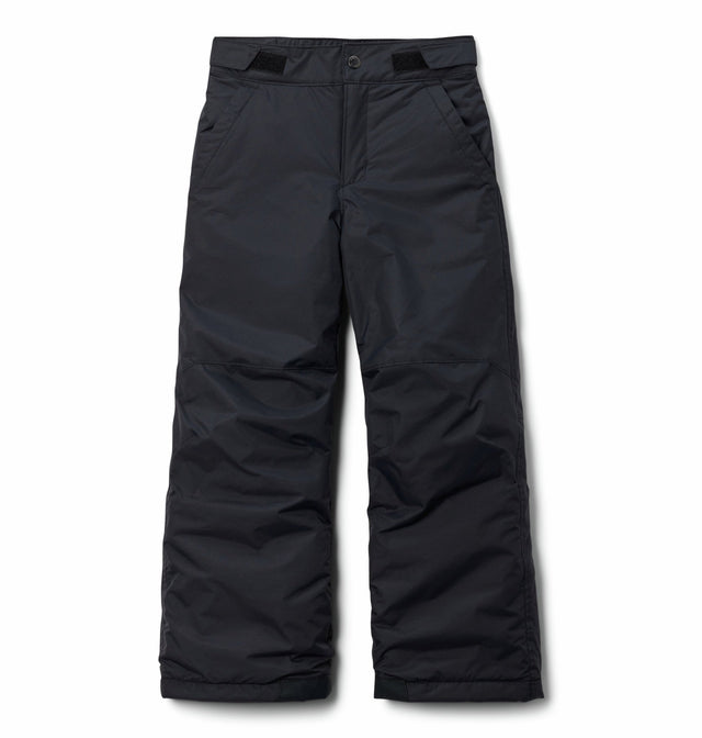 Columbia Youth Boys Ice Slope III Pant - A&M Clothing & Shoes - Westlock