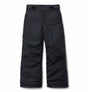 Columbia Youth Boys Ice Slope III Pant - A&M Clothing & Shoes - Westlock