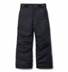 Columbia Youth Boys Ice Slope III Pant - A&M Clothing & Shoes - Westlock