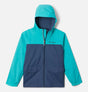 Columbia Youth Boys Rain Zilla Jacket - A&M Clothing & Shoes - Westlock