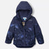 Columbia Youth Girls Mighty Mogul Jacket - A&M Clothing & Shoes