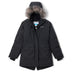 Columbia Youth Girls Nordic Jacket - A&M Clothing & Shoes - Westlock