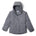 Columbia Youth Girls Nordic Strider III Jacket - Sedona Sage