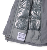 Columbia Youth Girls Nordic Strider III Jacket - Sedona Sage