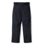 Columbia Youth Ice Slope II Snow Pants - A&M Clothing & Shoes - Westlock