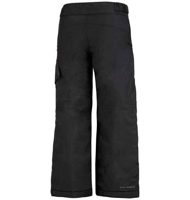 Columbia Youth Ice Slope II Snow Pants - A&M Clothing & Shoes - Westlock