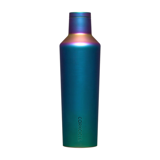 Corkcicle Canteen 16OZ Dragonfly - A&M Clothing & Shoes