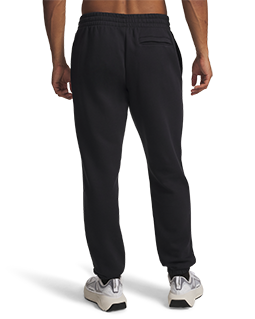 Under Armour Men's Icon Fleece Joggers