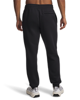 Under Armour Men's Icon Fleece Joggers