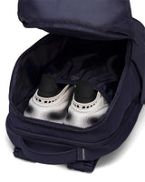 Under Armour No Weigh Playmaker Backpack