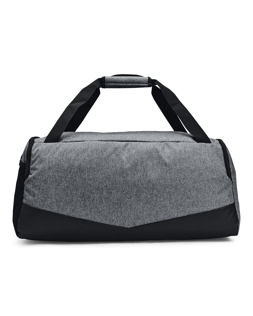 Under Armour Undeniable 5.0 Medium Duffle Bag