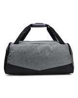 Under Armour Undeniable 5.0 Medium Duffle Bag