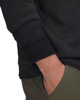 Under Armour Men's SweaterFleece 1/4 Zip