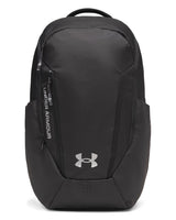 Under Armour No Weigh Playmaker Backpack