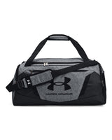 Under Armour Undeniable 5.0 Medium Duffle Bag