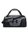 Under Armour Undeniable 5.0 Medium Duffle Bag
