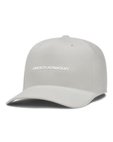 Under Armour StealthForm High Adjustable Cap