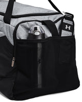 Under Armour Undeniable 5.0 Large Duffle Bag