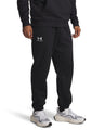 Under Armour Men's Icon Fleece Joggers
