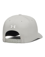 Under Armour StealthForm High Adjustable Cap