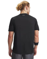 Under Armour Men's Tech 2.0 SS Workout T-Shirt