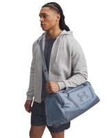 Under Armour Undeniable 5.0 Small Duffle Bag