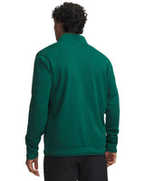 Under Armour Men's SweaterFleece 1/4 Zip