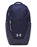 Under Armour No Weigh Playmaker Backpack