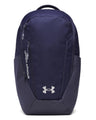 Under Armour No Weigh Playmaker Backpack