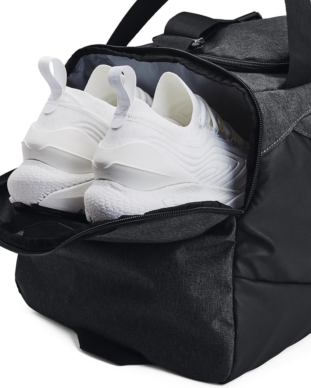 Under Armour Undeniable 5.0 Medium Duffle Bag