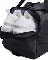 Under Armour Undeniable 5.0 Medium Duffle Bag