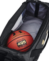 Under Armour Undeniable 5.0 Medium Duffle Bag