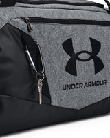 Under Armour Undeniable 5.0 Medium Duffle Bag
