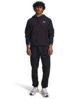 Under Armour Men's Icon Fleece Joggers