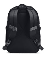 Under Armour Studio Campus Backpack