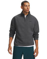 Under Armour Men's Armour Fleece Twist 1/4 Zip